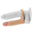 (image for) 5.8" The Ultra Soft Double