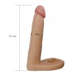 (image for) 6.25" The Ultra Soft Double
