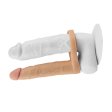(image for) 6.25" The Ultra Soft Double