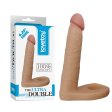 (image for) 6.25" The Ultra Soft Double