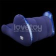 (image for) Rebellion Reign Inflatable Position Cushion