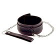 (image for) Bondage Fetish Pleasure collar