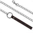 (image for) Bondage Fetish Pleasure collar