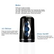 (image for) Maximizer Worx Elite Penis Pump