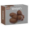 (image for) Lifelike Sex Doll - Streetgirl's #6