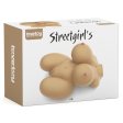 (image for) Lifelike Sex Doll - Streetgirl's #6