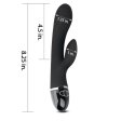 (image for) O-Sensual Clit Duo Climax