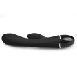 (image for) O-Sensual Clit Duo Climax