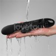 (image for) O-Sensual Clit Duo Climax