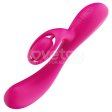 (image for) L'Allure Orbit Rechargeable Vibrator