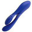 (image for) L'Allure Pulse Rechargeable Vibrator