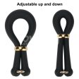 (image for) Pinnacle Pro Anyfit Stretcher
