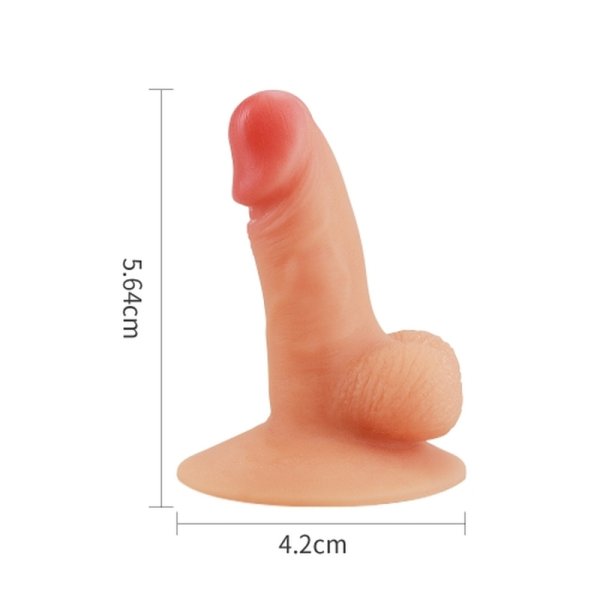 (image for) Universal Pecker Stand Holder