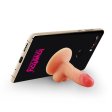 (image for) Universal Pecker Stand Holder