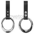 (image for) Pinnacle Pro Prime Grip Cock Ring