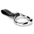 (image for) Pinnacle Pro Prime Grip Cock Ring