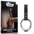 (image for) Pinnacle Pro Prime Grip Cock Ring