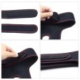 (image for) Easy Strap on Harness