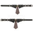 (image for) Rebellion Reign Choker