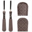 (image for) Rebellion Reign Spanker
