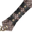 (image for) Rebellion Reign Spanker