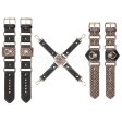 (image for) Rebellion Reign Handcuff Set