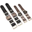 (image for) Rebellion Reign Handcuff Set