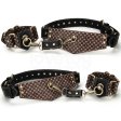 (image for) Rebellion Reign Harness Set