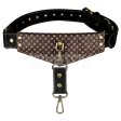 (image for) Rebellion Reign Harness Set