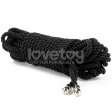 (image for) Rebellion Reign Silky Bondage Rope