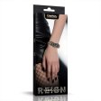(image for) Rebellion Reign Butterfly Wristband