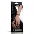 (image for) Rebellion Reign Twin Band