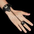 (image for) Bat Wrist Band Kit
