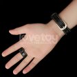 (image for) Bat Wrist Band Kit