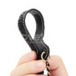 (image for) Bat Wrist Band Kit