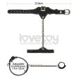 (image for) Bat Wrist Band Kit