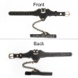 (image for) Bat Wrist Band Kit
