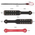 (image for) Perforated Two Layer Spanker