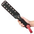 (image for) Perforated Two Layer Spanker