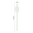 (image for) Glow in the Dark Pussy Straws