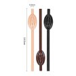(image for) Original Pussy Straws – Pack of 9