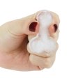 (image for) Pecker Chocolate Ice Tray