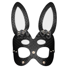 Rebellion Reign Rabbit Mask
