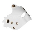 (image for) Rebellion Reign Rabbit Mask