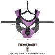 (image for) Rebellion Reign Dog Mask