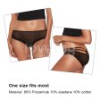 (image for) IJOY Wireless Vibrating Panty