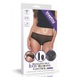 (image for) IJOY Wireless Vibrating Panty
