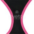 (image for) Printed Vibrating Sexy Panties