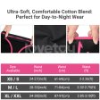 (image for) Printed Vibrating Sexy Panties