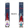 (image for) D710 Festival Door Banner